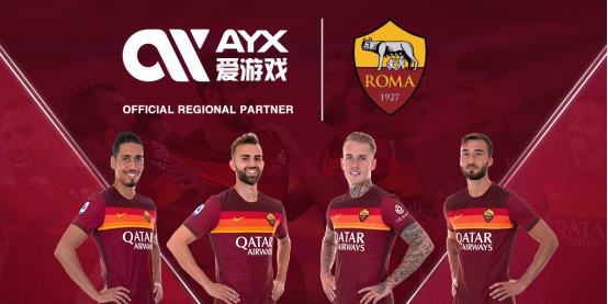 争夺激烈的