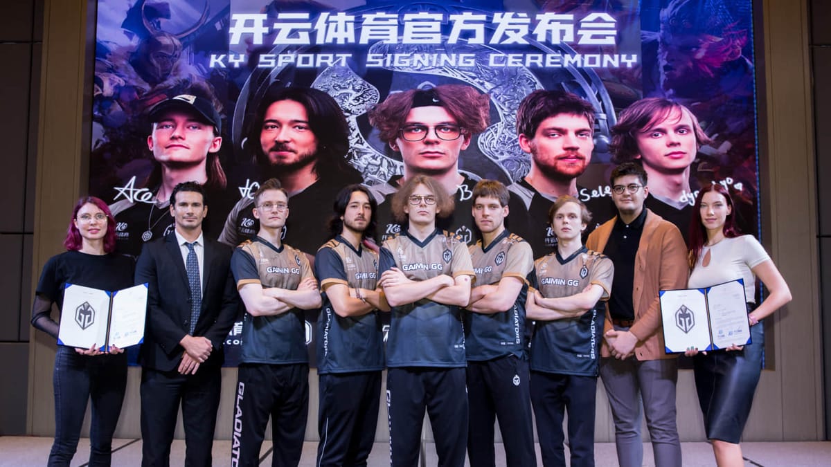 拉齊奧助教：缺乏進球問題需解決！全力爭奪前四位置！.